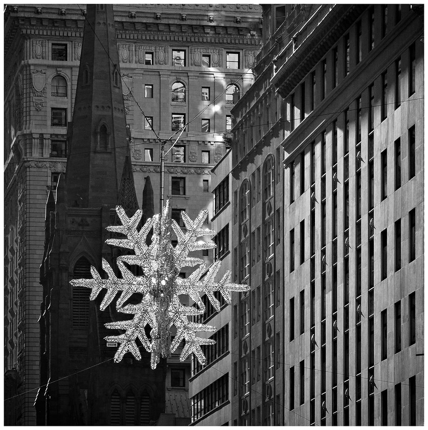 Print-setting-151-New-York-Sites-11-Jan-Edit-2 
 Keywords: 2011, Black White/Pastel, New York Sites, Walls