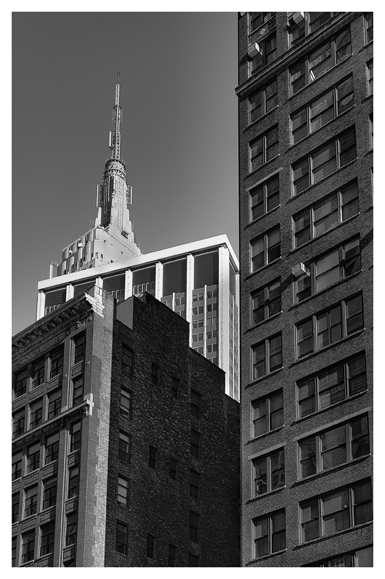 New-York-Sites-15.Efex-028-Edit-5 
 Keywords: 2015, Black White/Pastel, New York Sites